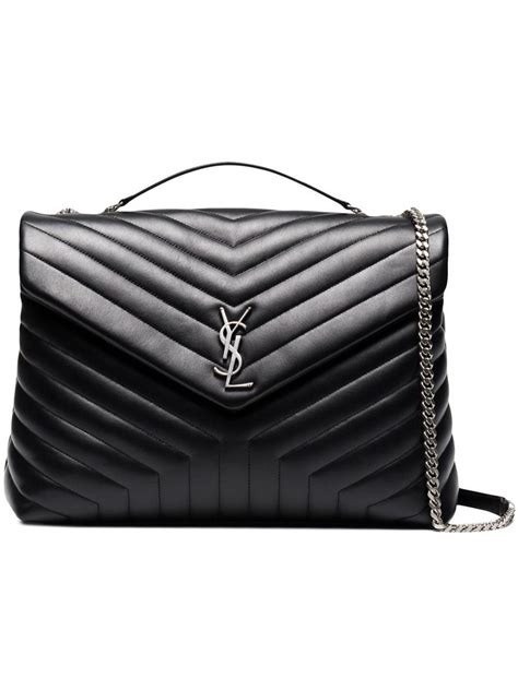 ysl borse trieste|ysl borse.